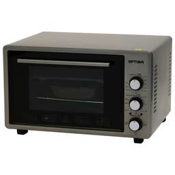 OPTIMA OF-36G