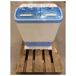 RENOVA WS-40PET (8739793)