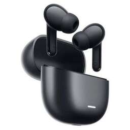 XIAOMI REDMI BUDS 8 LITE BLACK