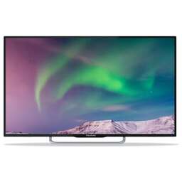 POLARLINE 43PL51STC-SM FHD SMART TV