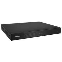 TRASSIR Видеорегистратор NVR (сетевой) MiniNVR 3216R AF
