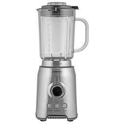 CENTEK CT-1329