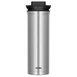 THERMOS TTD-1000 SBK