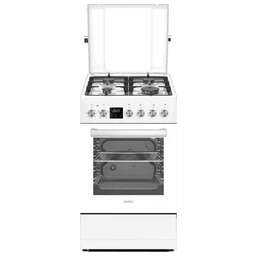 SIMFER F56MW45025
