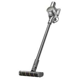 DREAME Cordless Vacuum Cleaner R20 Grey (VTV97A)