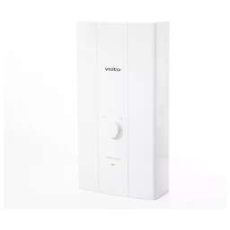 VEITO Водонагреватель проточный BLUE E (21 кВт / 380В / 3ф., эл. Управление)