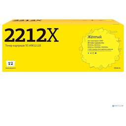 T2 TC-HW2212X