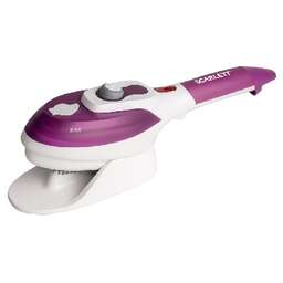 SCARLETT SC-SB23201 фиолетовый