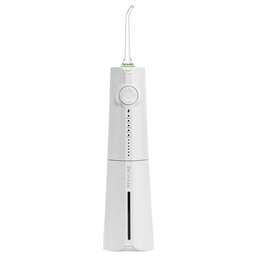 Revyline RL610 цвет белый