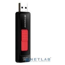 Transcend USB Drive 128Gb JetFlash 760 TS128GJF760 {USB 3.0}
