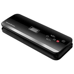 Zigmund & Shtain VS-512 Вакуумный упаковщик