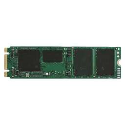 INTEL SSD накопитель DC D3-S4510 SSDSCKKB480G801 480ГБ, M.2 2280, SATA III, M.2