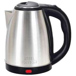STEELEDITION A-05