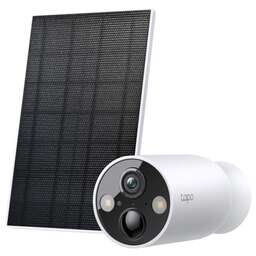 TP-Link Tapo C425 KIT
