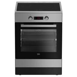 BEKO FSM69301XCT