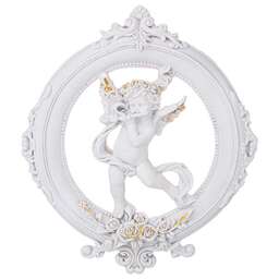LEFARD 390-1291 AMORE 23,5*20,5см