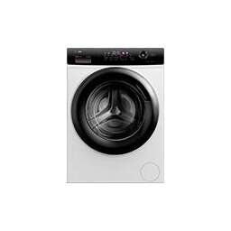 Haier HW70-BP12269