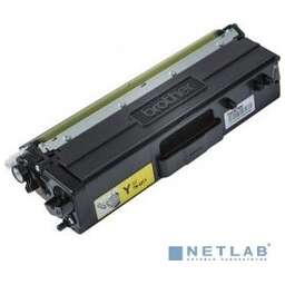 Brother TN-421Y