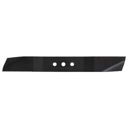 PIONEER LMK-1333-01blade