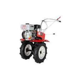 Ресанта МБ-7500-10