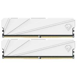 NETAC Модуль памяти DIMM DDR4-3200 16GB NTSSD4P32DP-16W