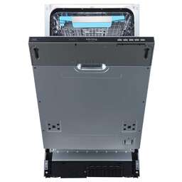 KORTING 45CM KDI 45570