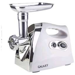 GALAXY GL-2412
