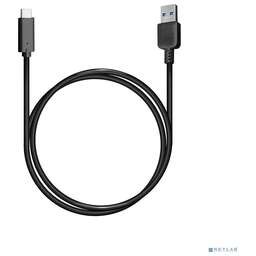 Bion Expert BXP-CCP-USB3-AMCM-1M-B
