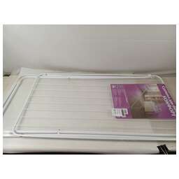 VIOLET Комфорт напольная 11м (белый) 301106 (8751525)