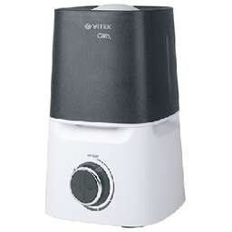 VITEK VT-2334 W