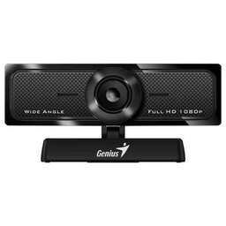 Genius WideCam F100 V2