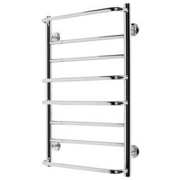 ROYAL THERMO Полотенцесушитель Микс П8 500х796