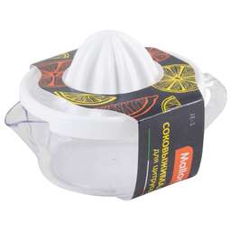 MALLONY JE-1 (003053)