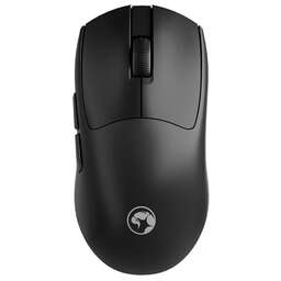MARVO Мышь Niro 320
