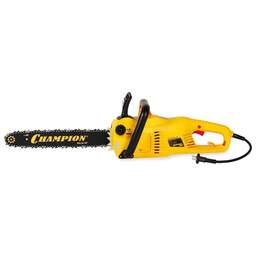 CHAMPION 520N-16" 3/8-1,3-57 (2кВт 4,0кг)