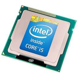 INTEL Процессор CORE I5-13500 S1700 OEM 2.5G CM8071505093101 S RMBM IN