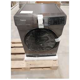 БИРЮСА WM-SBM1014/15 M металлик (8772074)