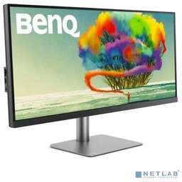 BenQ PD3420Q