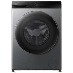 XIAOM Mijia Front Load Washer Dryer Pro 10.5kg