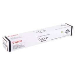 CANON 3782B002