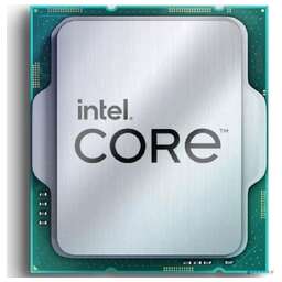 INTEL CPU Core I3-14100F Cores 4 12Мб Socket LGA1700 CM8071505092207