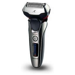 Panasonic Электробритва ES-LT4N-S722