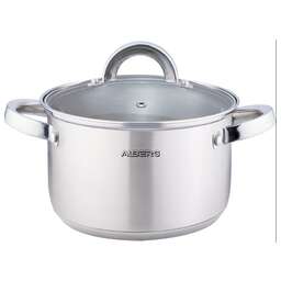 ALBERG AL-2120