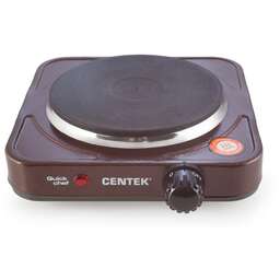 CENTEK CT-1506 Siberia