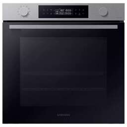 SAMSUNG Духовой шкаф NV7B4445UAS/WT