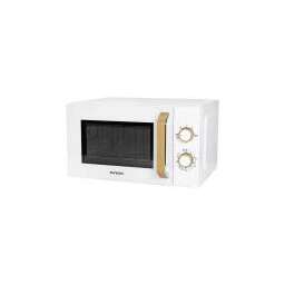 Oursson MM2070B/WH (белый)