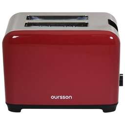 OURSSON TS2120/DC