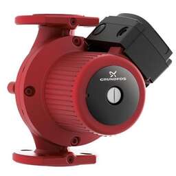 GRUNDFOS Насос циркуляционный UPS 50-180 F (1х230 В)