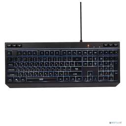 Hiper GKEY-1100 Dignity