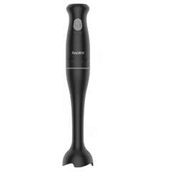 RAGEX R1506-000